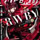 Illustration for article titled RWBY Official Manga Chapter 5 6 Mini Talk